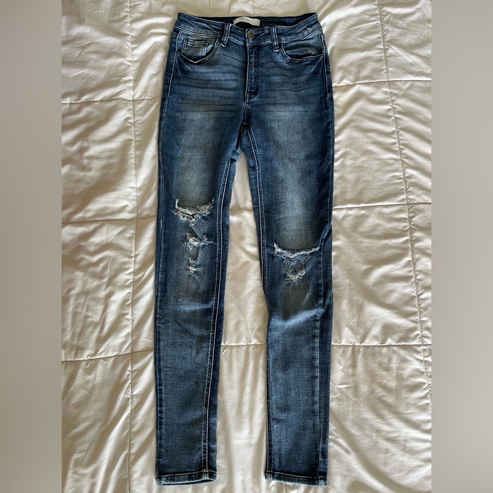 KanCan jeans, 28